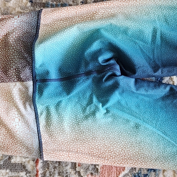 Niyama leggings - Picture 8 of 8